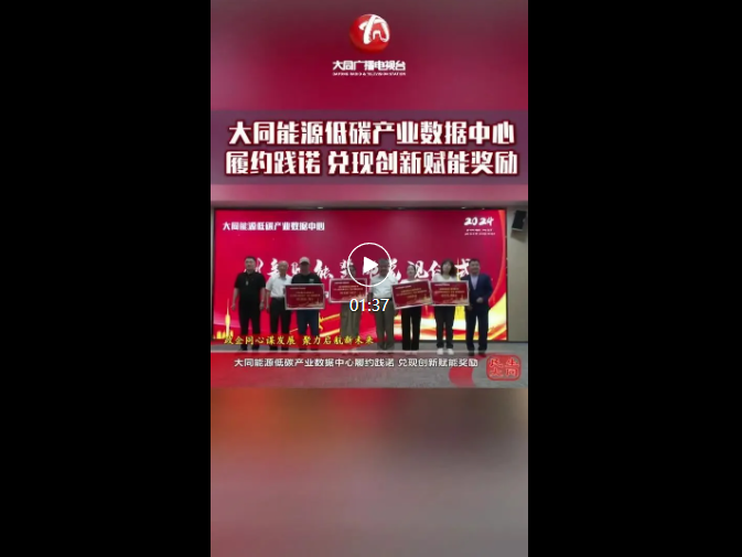 1722850595178565.png image.png