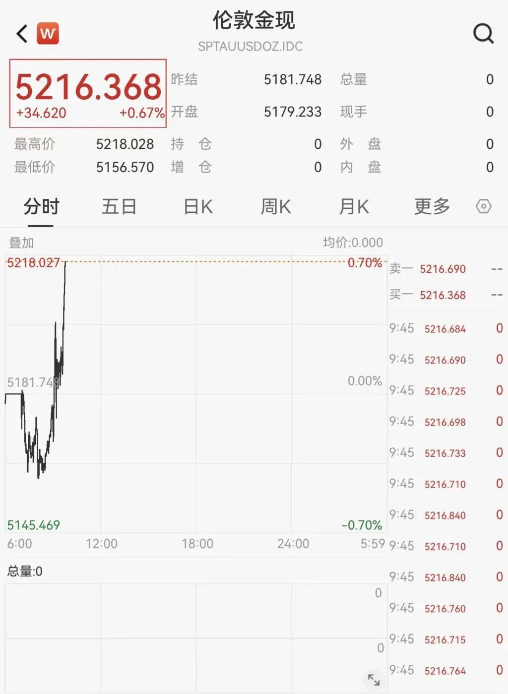 1769593050941643.jpg 微信圖片_2026-01-28_140624_152.jpg