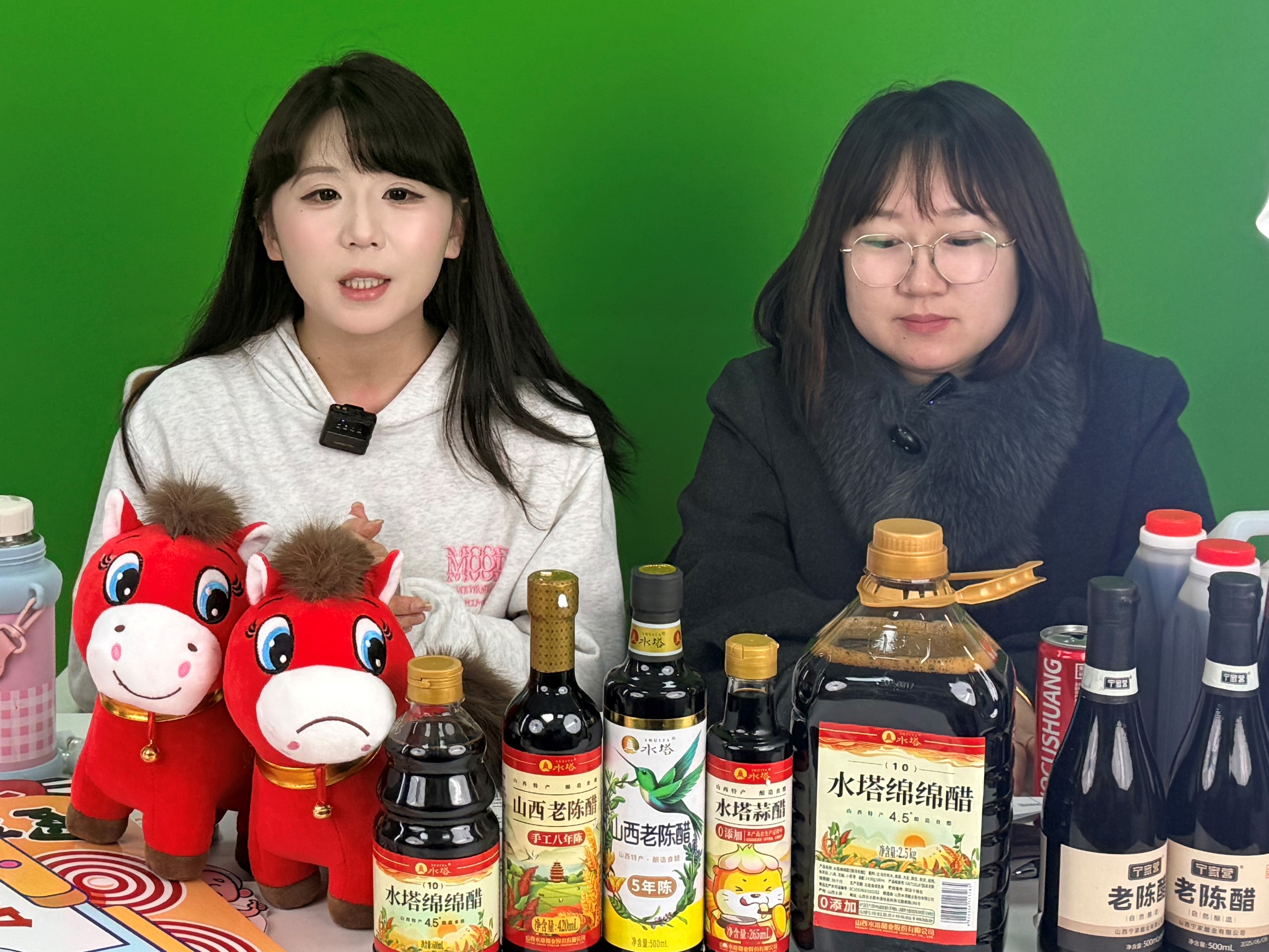 1769679055489899.jpg 微信圖片_20260129150423_592_63.jpg