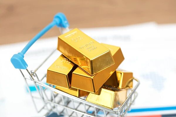 1769679423394456.jpg 微信圖片_2026-01-29_181344_226.jpg