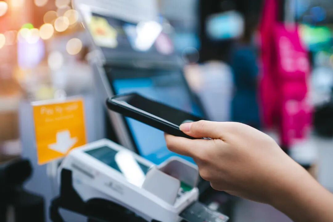 1770110264684096.jpg 640.jpg