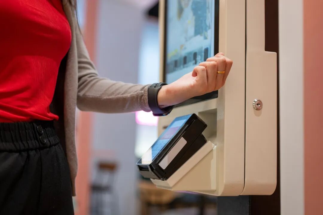 1770110273667326.jpg 640 (2).jpg