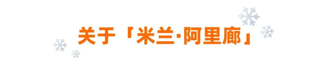 1770623384452822.jpg 640 (14).jpg